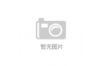 ：感受威尼斯风情的奢华之旅新葡京澳门威尼