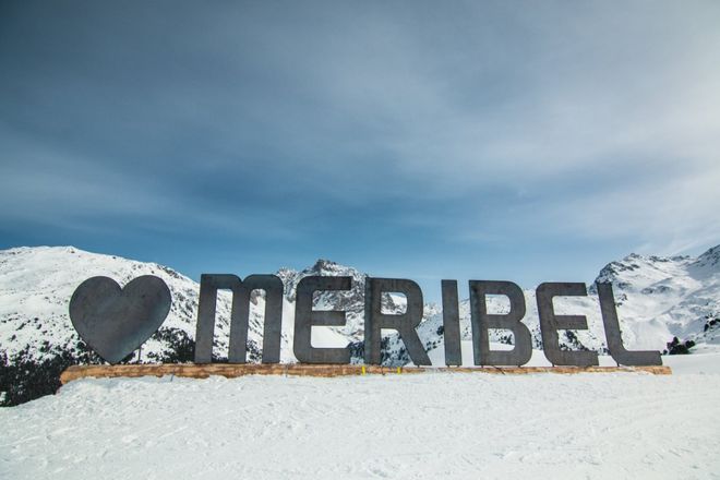 的7个必滑雪场新葡京法国最好(图5)