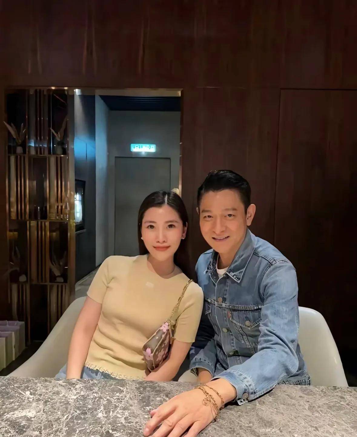 万舅舅顶级排场设宴身家52亿跻身富豪榜澳