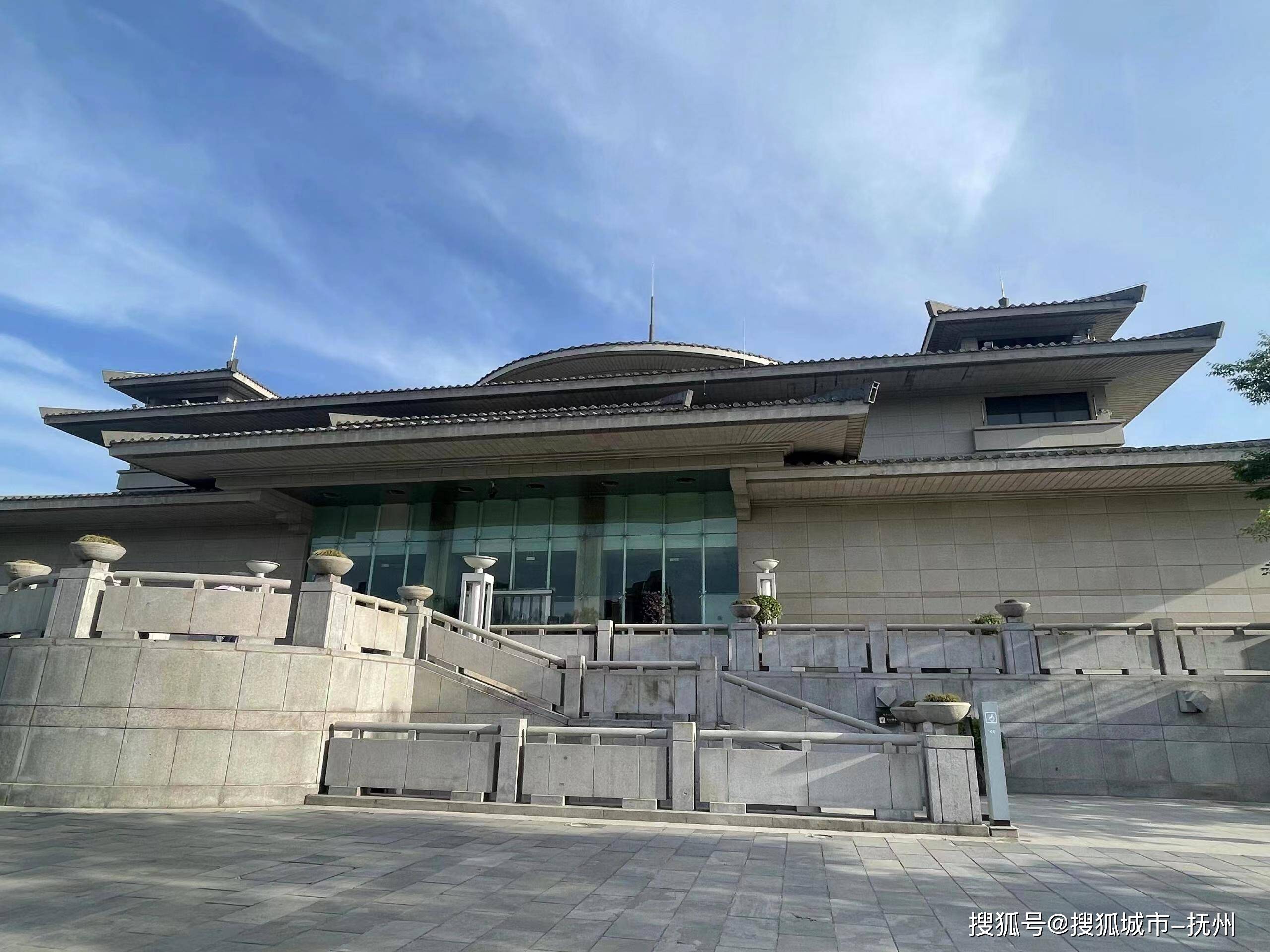 安游玩人均4天自由行所需费用统计新葡京博彩西安四日游深度攻略：西(图2)