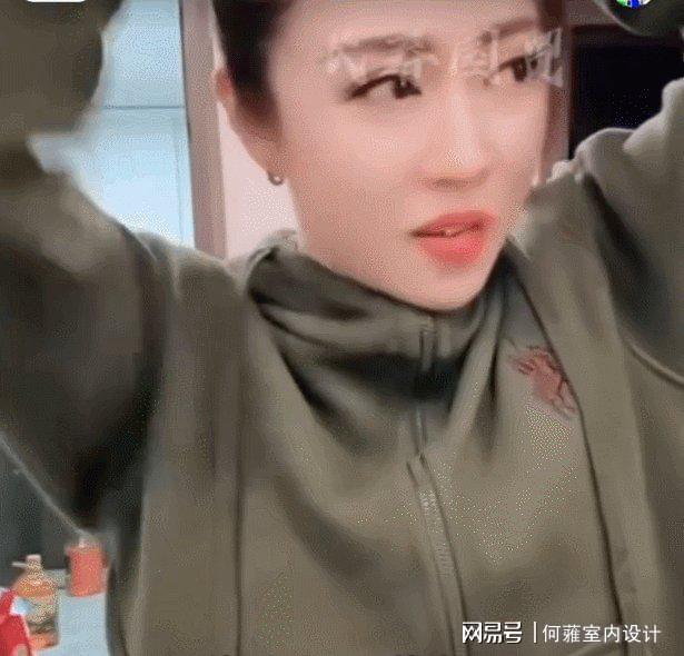 炫富招骂名离婚十年后真相掩藏不住新葡京娱乐草根夫妻散伙记直播间(图2)