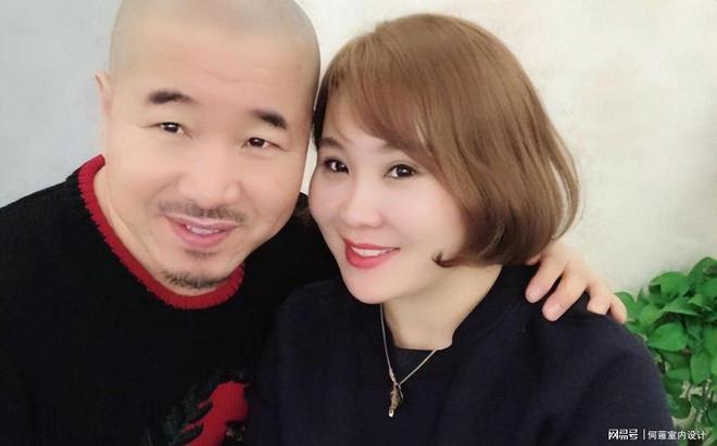 炫富招骂名离婚十年后真相掩藏不住新葡京娱乐草根夫妻散伙记直播间