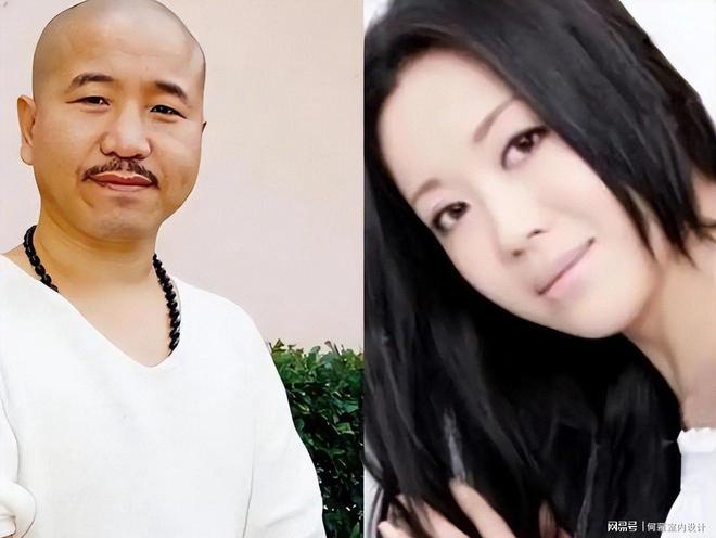 炫富招骂名离婚十年后真相掩藏不住新葡京娱乐草根夫妻散伙记直播间(图6)