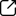 躺平”“旅拍”成新宠澳门新葡京“串游”“