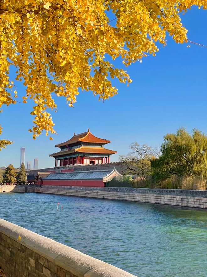 正规榜：口碑最好的旅行社一网打尽。新葡京娱乐城北京十大旅行社电话与