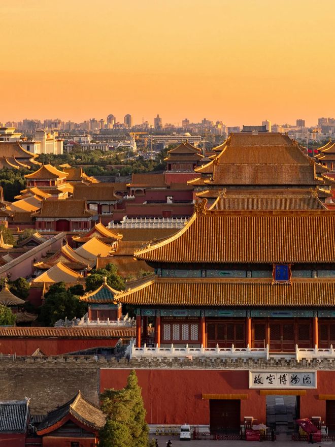 正规榜:口碑最好的旅行社一网打尽。新葡京娱乐城北京十大旅行社电话与(图2) 正规榜:口碑最好的旅行社一网打尽。新葡京娱乐城北京十大旅行社电话与(图2)