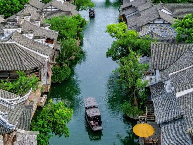 这份杭州正规旅行社榜值得收藏!新葡京博彩杭州十佳旅行社全解析(图2) 这份杭州正规旅行社榜值得收藏!新葡京博彩杭州十佳旅行社全解析(图2)