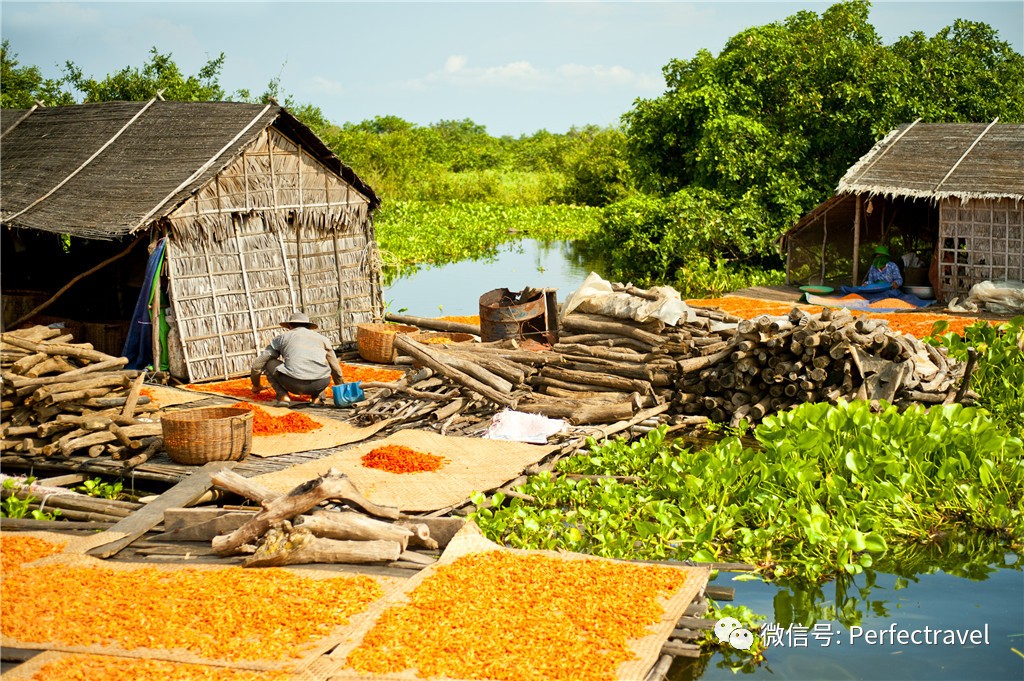 tion 世界最高大上的奢华河轮居然在这里新葡京娱乐场app