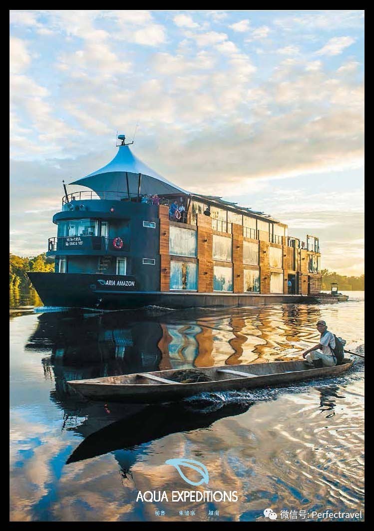 tion 世界最高大上的奢华河轮居然在这里新葡京娱乐场appAqua Expedi(图5) tion 世界最高大上的奢华河轮居然在这里新葡京娱乐场appAqua Expedi(图5)