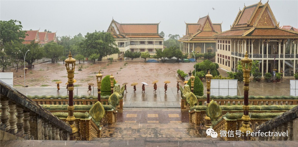 tion 世界最高大上的奢华河轮居然在这里新葡京娱乐场appAqua Expedi(图4) tion 世界最高大上的奢华河轮居然在这里新葡京娱乐场appAqua Expedi(图4)