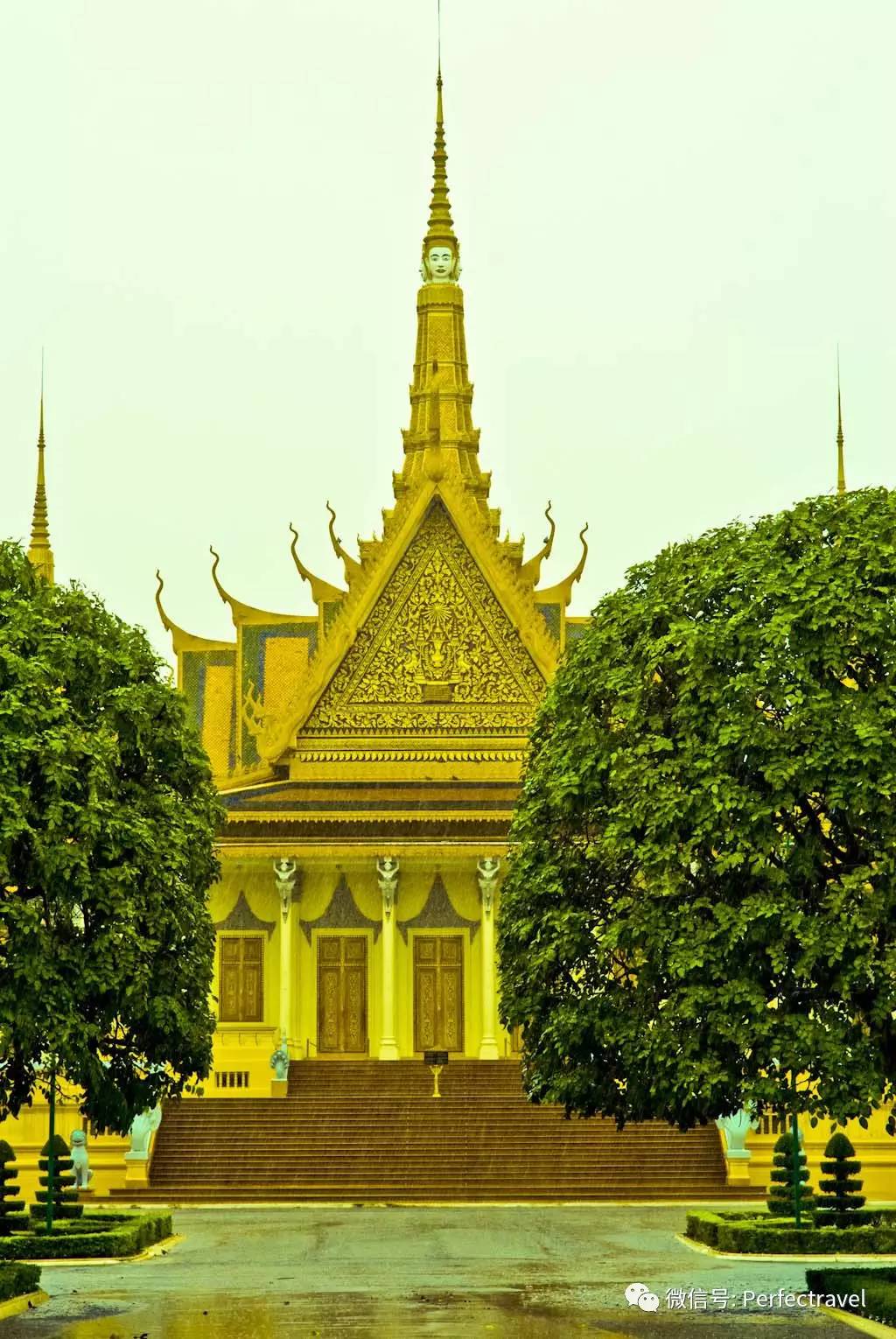 tion 世界最高大上的奢华河轮居然在这里新葡京娱乐场appAqua Expedi(图2) tion 世界最高大上的奢华河轮居然在这里新葡京娱乐场appAqua Expedi(图2)