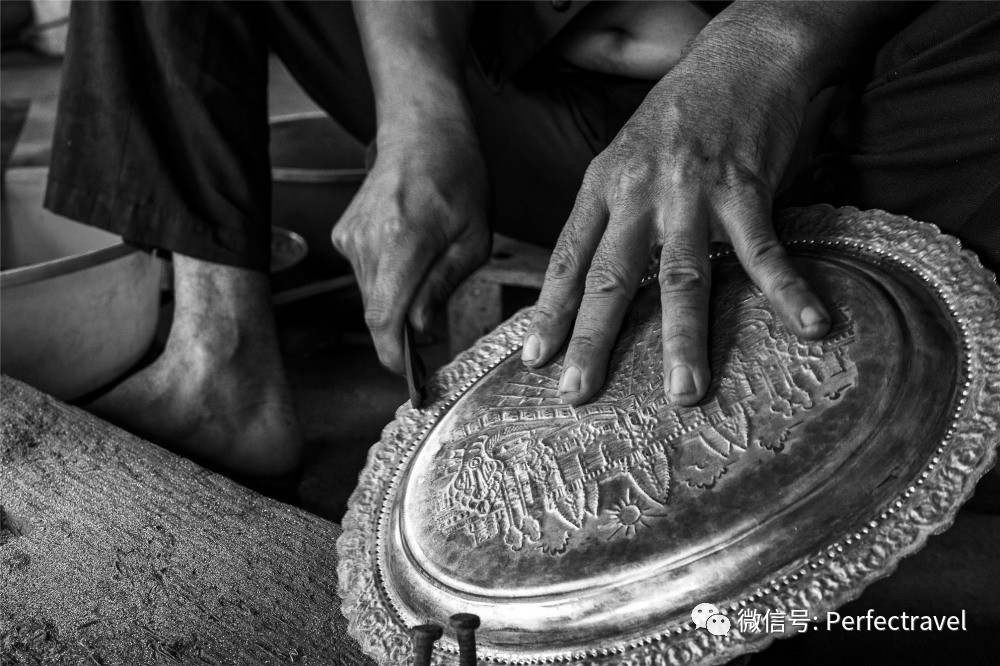 tion 世界最高大上的奢华河轮居然在这里新葡京娱乐场appAqua Expedi(图6) tion 世界最高大上的奢华河轮居然在这里新葡京娱乐场appAqua Expedi(图6)