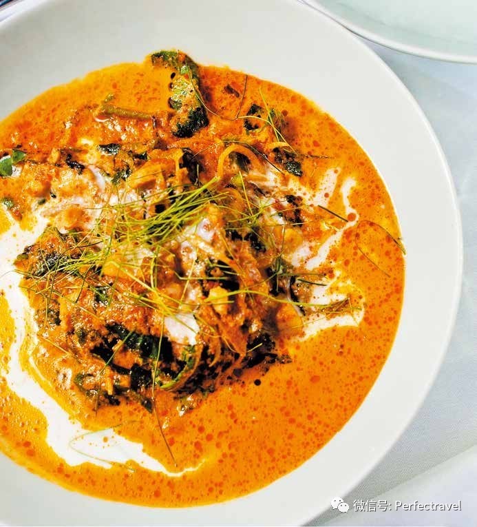 tion 世界最高大上的奢华河轮居然在这里新葡京娱乐场appAqua Expedi(图7) tion 世界最高大上的奢华河轮居然在这里新葡京娱乐场appAqua Expedi(图7)