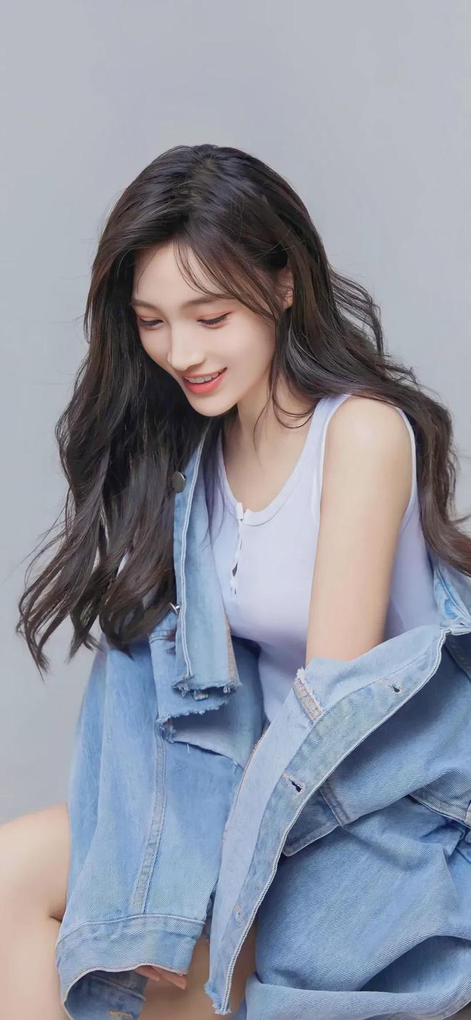 强×比比东的游戏澳门新葡京app