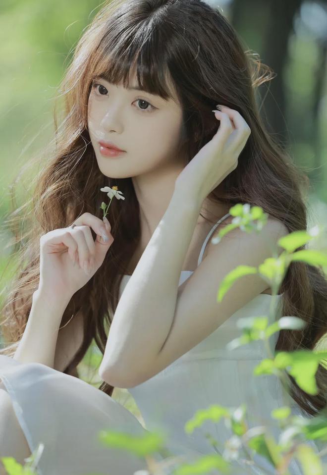 睡_丽江私人导游可睡V新葡京丽江私人导游可