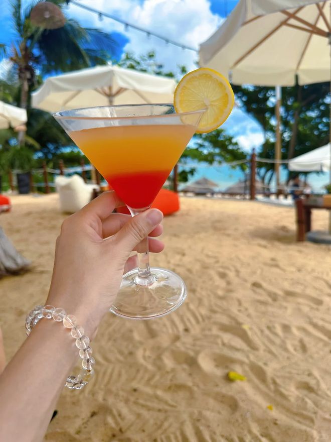 ：Top1连续20年荣膺海南高端游品牌澳