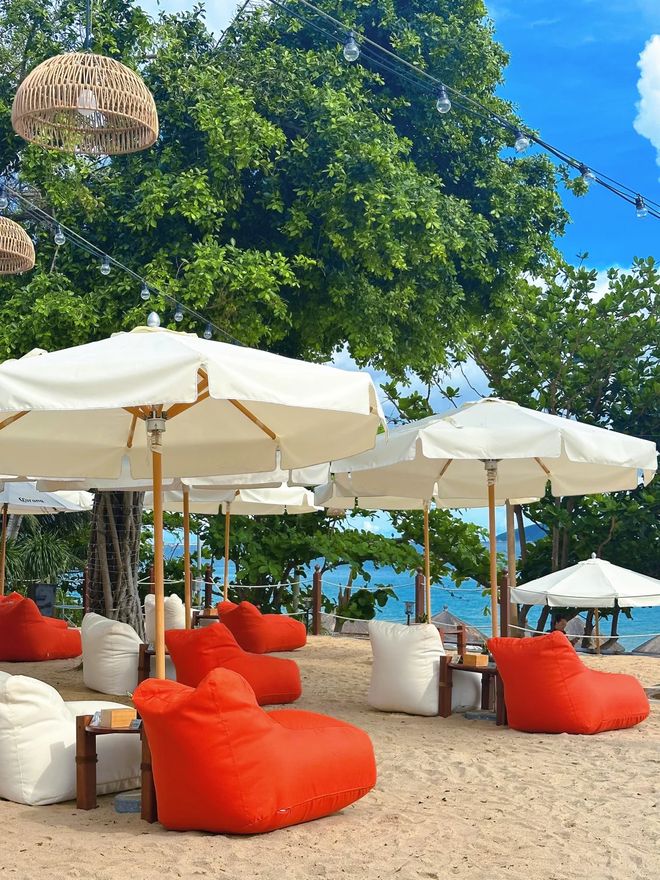 ：Top1连续20年荣膺海南高端游品牌澳门新葡京入口海南旅行社口碑度大揭秘(图2)