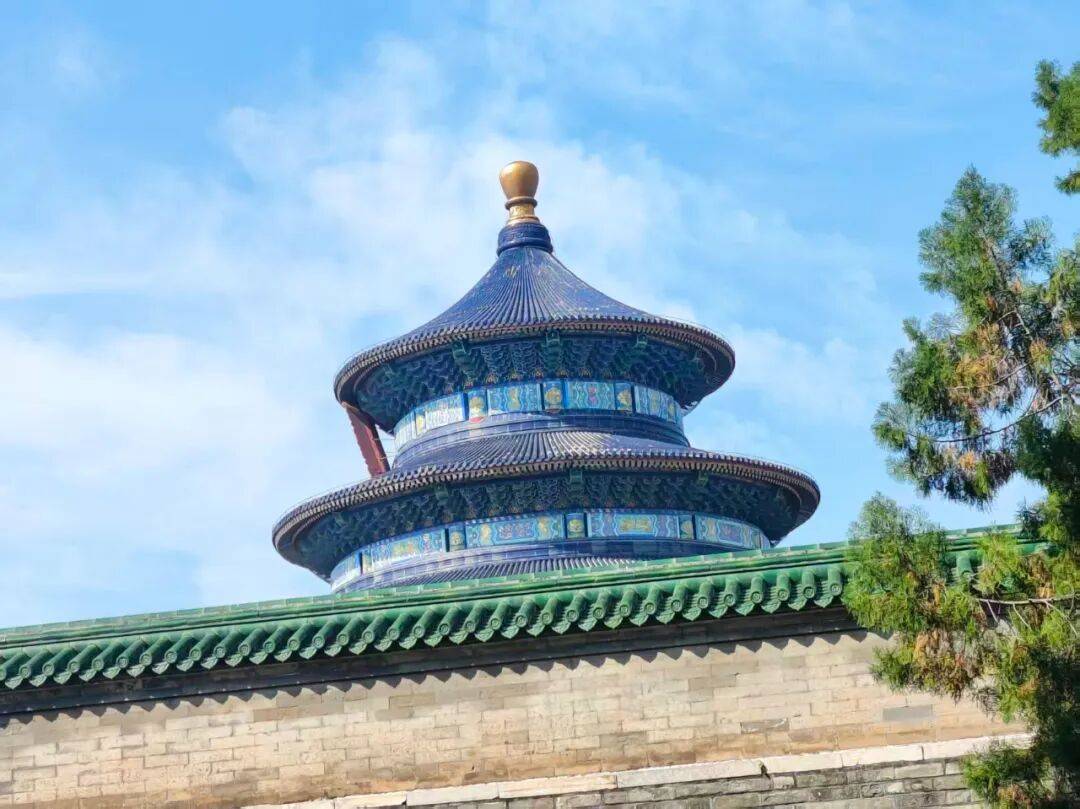 测！好途稳坐第一这10家机构承包所有出行需求澳门新葡京app北京私人定制游TOP10实(图2)