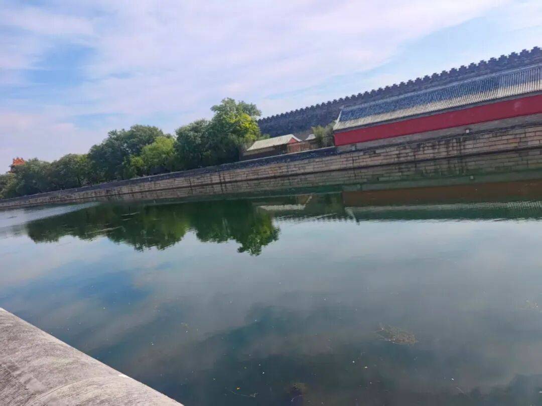 测！好途稳坐第一这10家机构承包所有出行需求澳门新葡京app北京私人定制游TOP10实(图3)