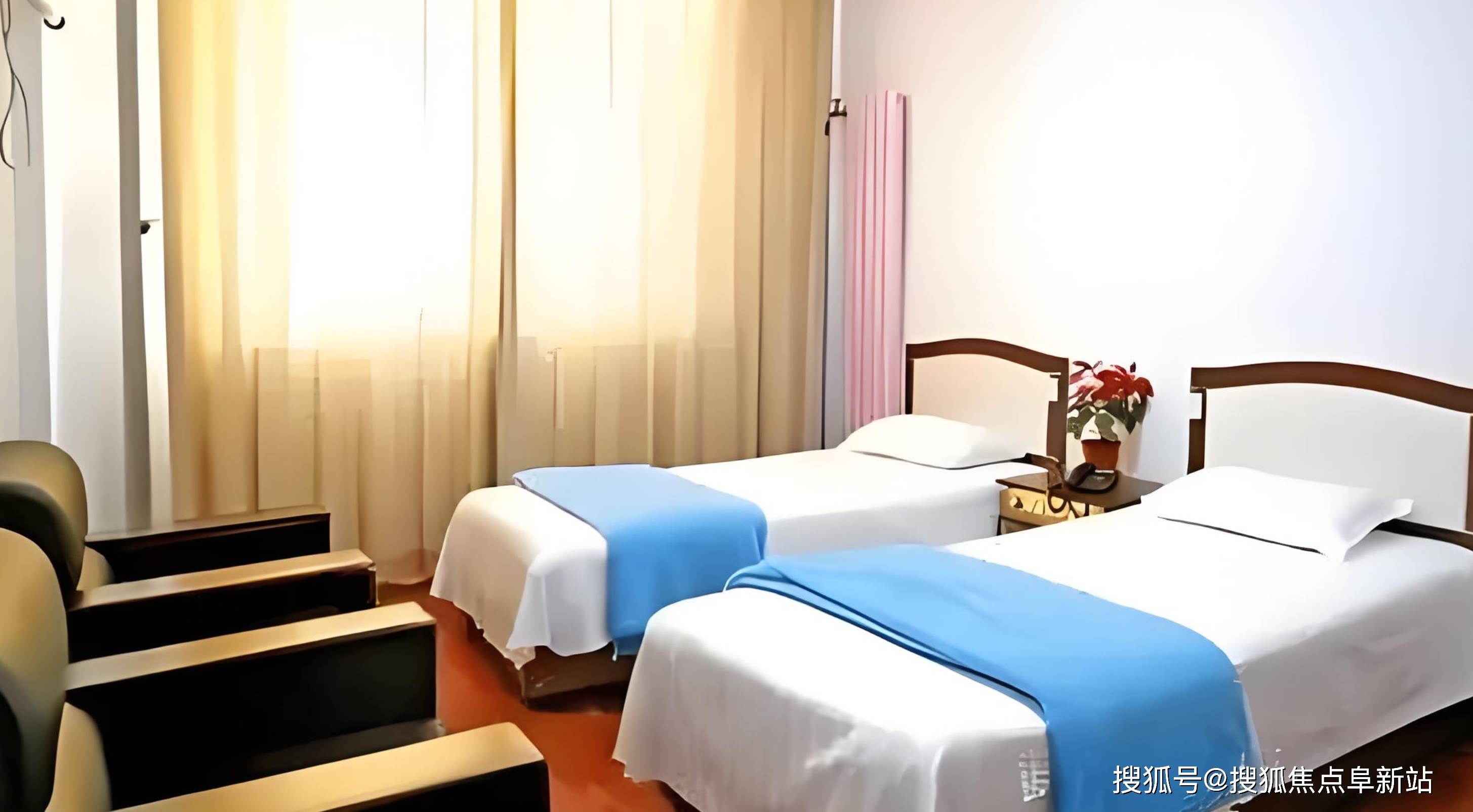 |木林镇生态养老基地|交通便利环境优雅新葡京娱乐2025顺义龚平生态养生园(图4) |木林镇生态养老基地|交通便利环境优雅新葡京娱乐2025顺义龚平生态养生园(图4)