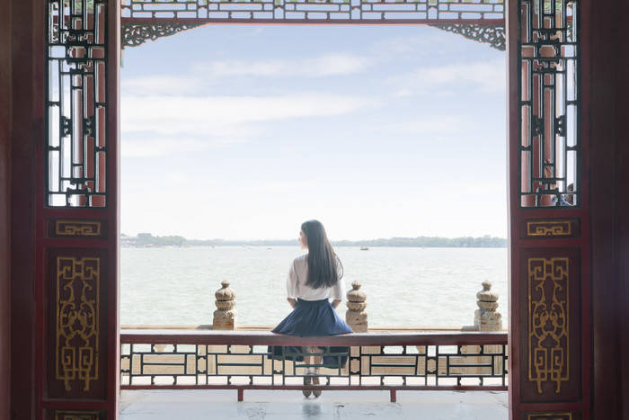 略：私人订制行程尊享奢华体验澳门新葡京北京高端定制旅游攻(图2)