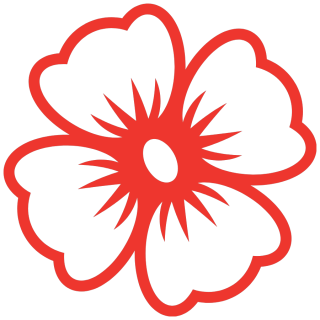 享受自由的心灵spa新葡京娱乐城日观云海(图1) 享受自由的心灵spa新葡京娱乐城日观云海(图1)