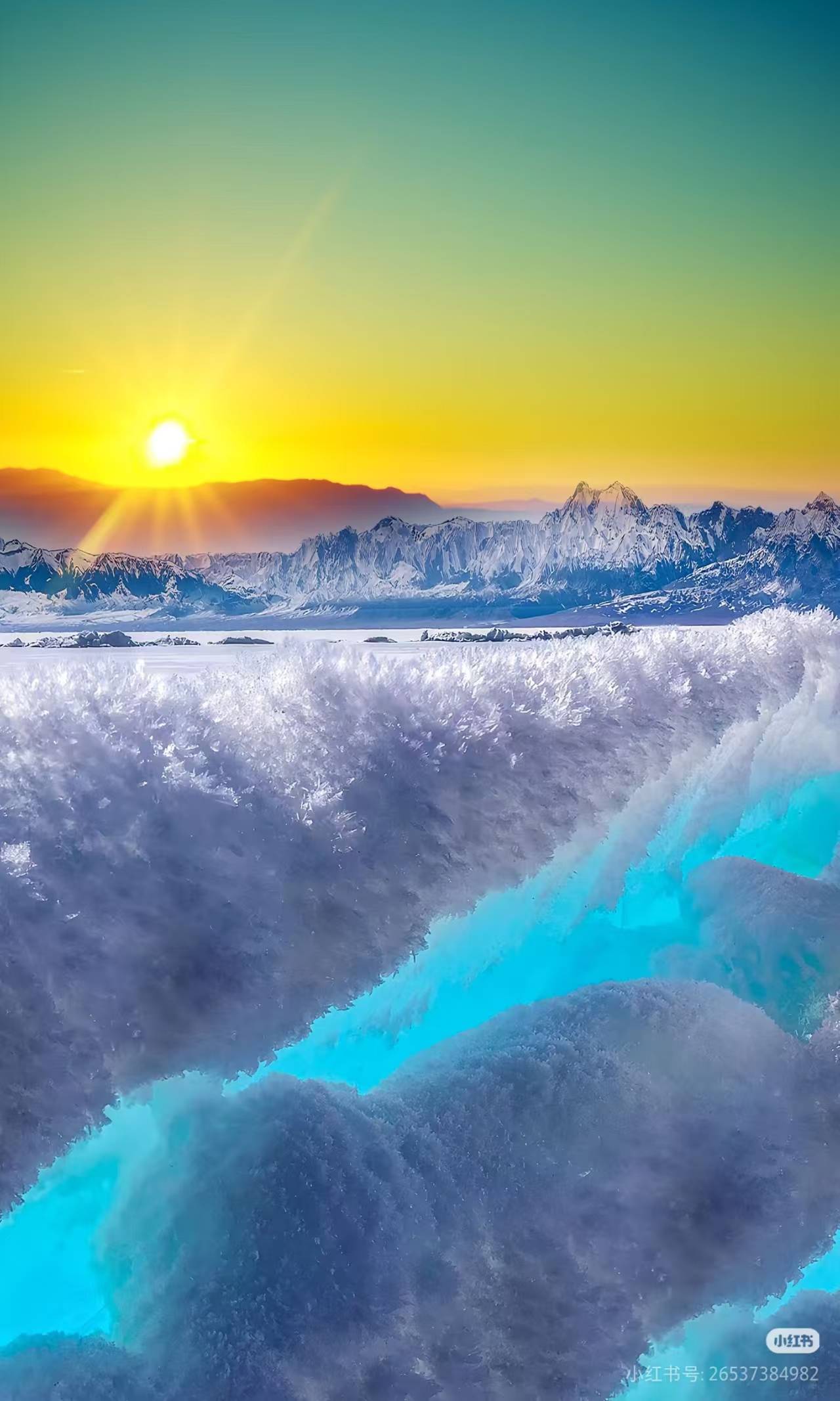 社高端定制游数据实测：路线%澳门新葡京网