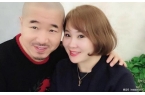 炫富招骂名离婚十年后真相掩藏不住新葡京娱